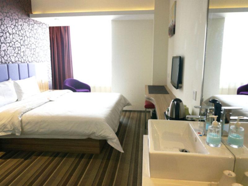 4290E301070FCC2976664EE3E6A97004