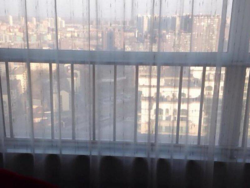 EF7F5DA49DC73430637F5ECDFC6DF81A