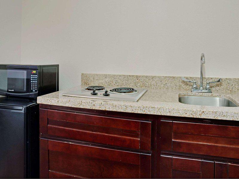 96891D3288FEA0298846134E85356340