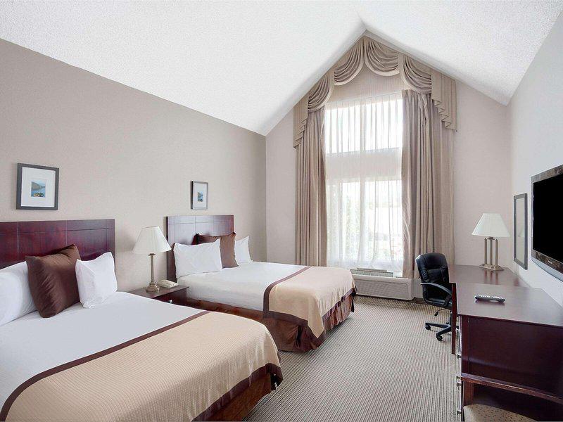 2D8F844D676AA5917889D13709597DCE