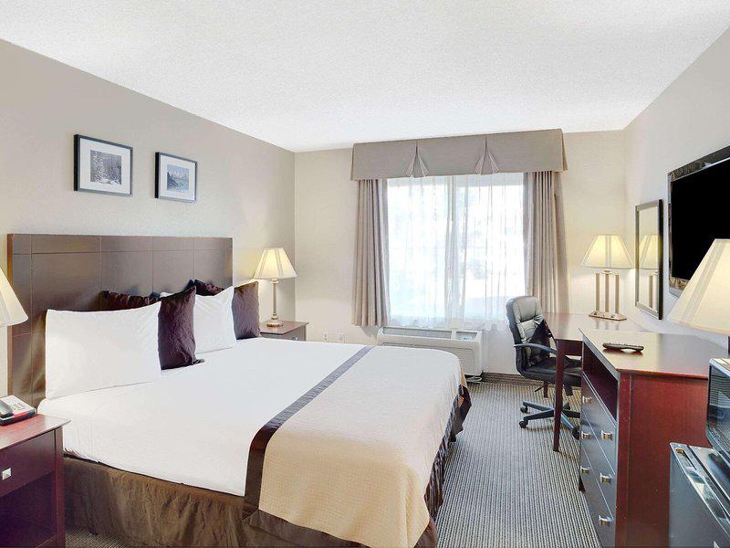 602BA4BBB84EEF13595D0E90099FD846