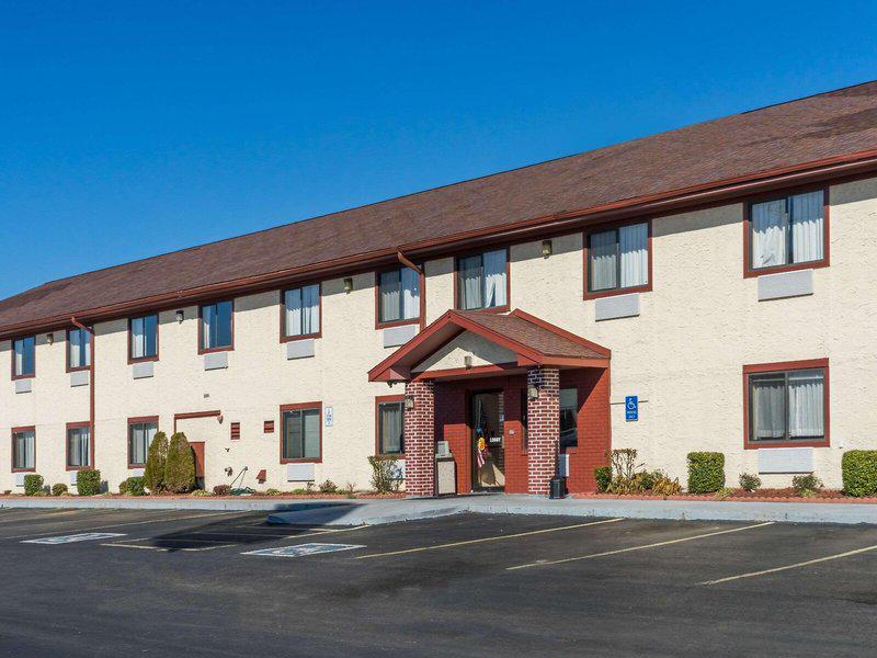 1758643AB227D99A5EDB328A077C644D