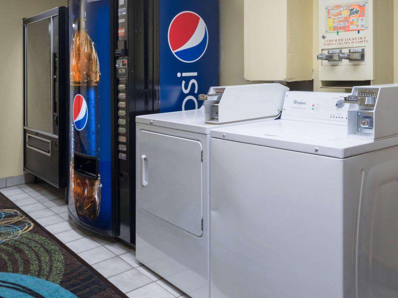 A2344A500AB20C1A55881CB1AF2EECF6