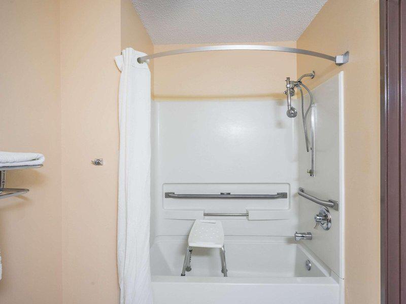 E6248B8DF76E2BC5CE65EB6AF5D4E3B3