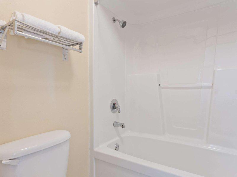 41E955ECD5656035EEF8FFDF78E9AB30