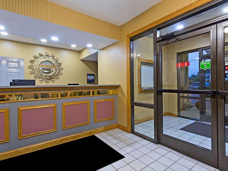 595A4A939DEEECC357474A11793AFE12