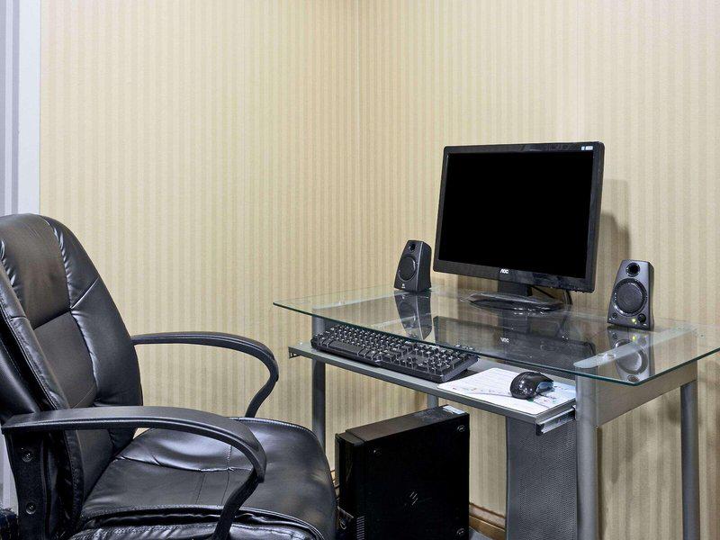 645701C43C75CB8470BC537F7FBCC5B8