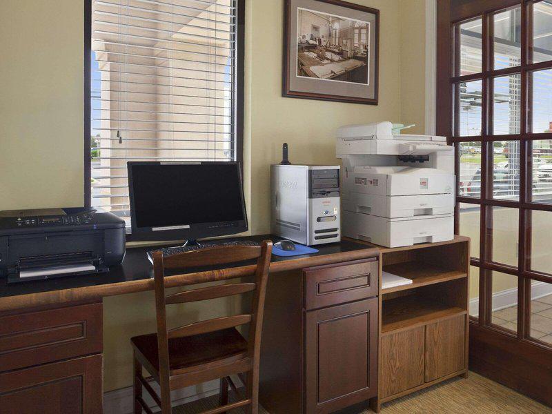 50846D491B98B79C1F6C633A0529A2A4