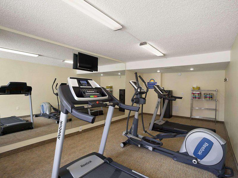 D179373247A22A35B4C91C1F8A8F018F