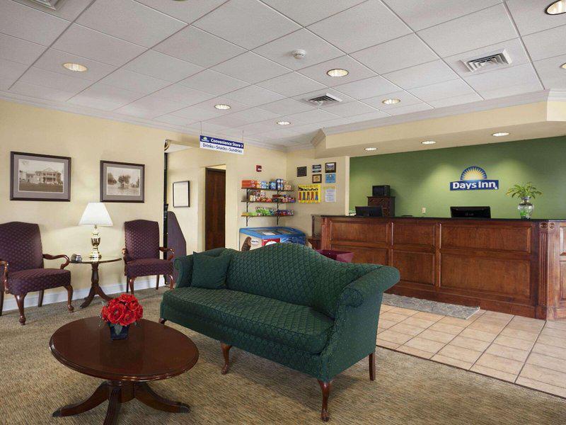 87CCD0A54E64094B16222907C7837017