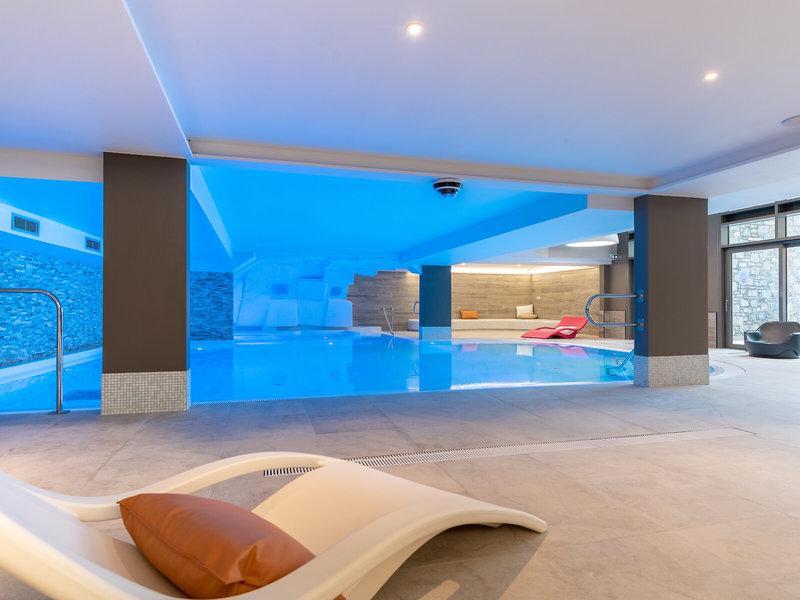 2A45459A4271D80BFDDD34A411B75FA1