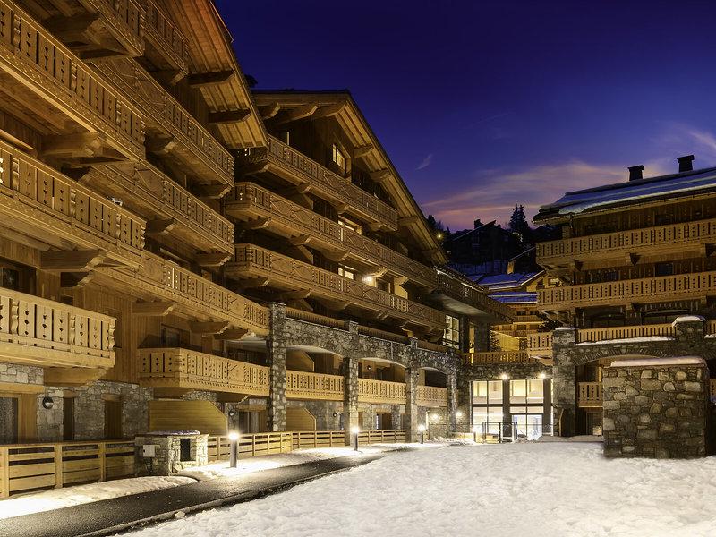 69405BCB696FEC7FA97BB4B6A451C5E6