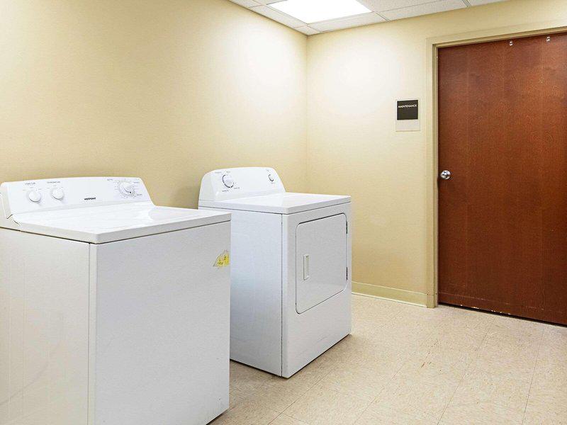 86FE8AF50AEB465E5A7CB3F38D74F5D9