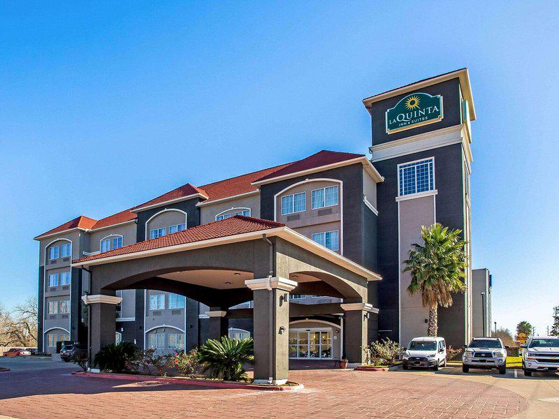 7D6C8B05BD8EA9E78578D9EDB5155D03