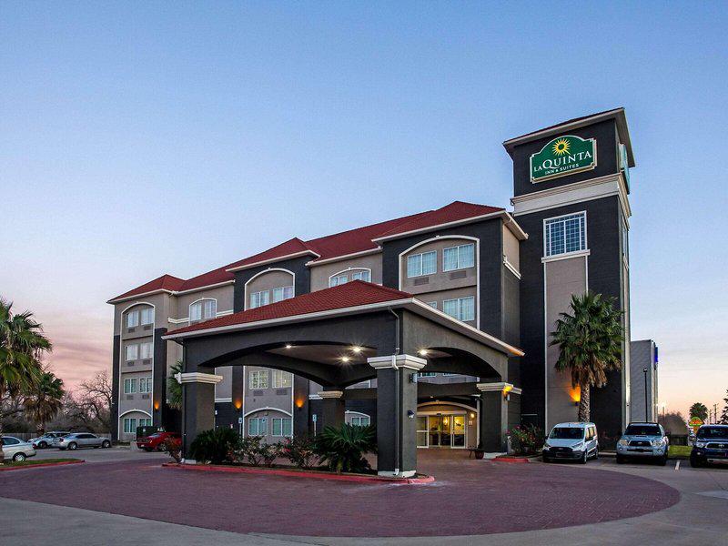 2FA28886D5497AE742B36C1ACC0FF439