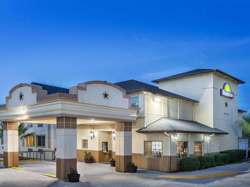 F95C9AF8ADC94D184656DA5F75102C9B