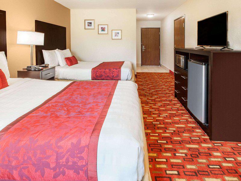 8F491A2CAE15CCDBF26046BEE8D84558