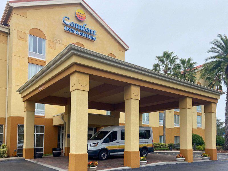 5FEFFC6D202E2C94F68A73E7D8172A92