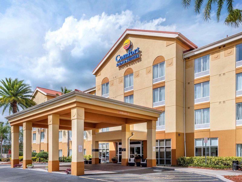 2DD2BB137FF42B6020A6CF797B9C08A1