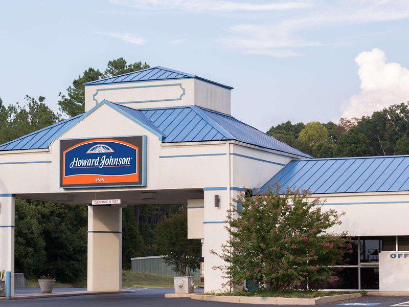 C85DCD85993FB110CF6A2B001FFB6ECC