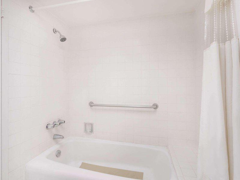 7CD9FCA8DED086453C163FEDA40925FD