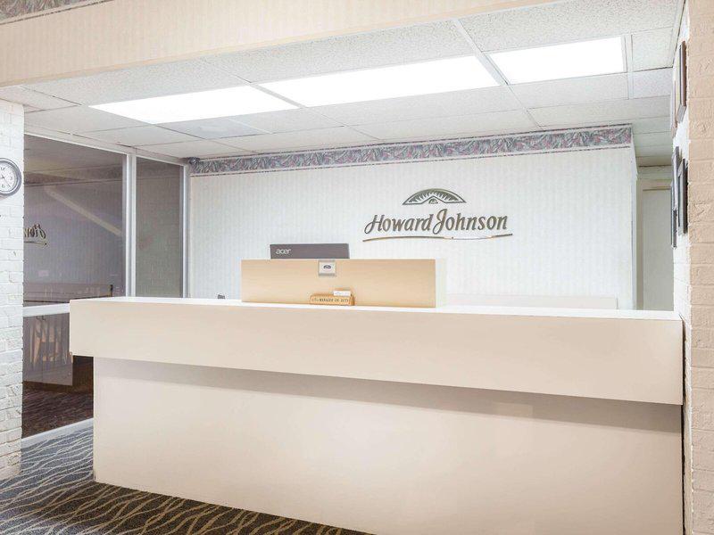 B6311A29108BEB9A5A6D8F5569A5FB74