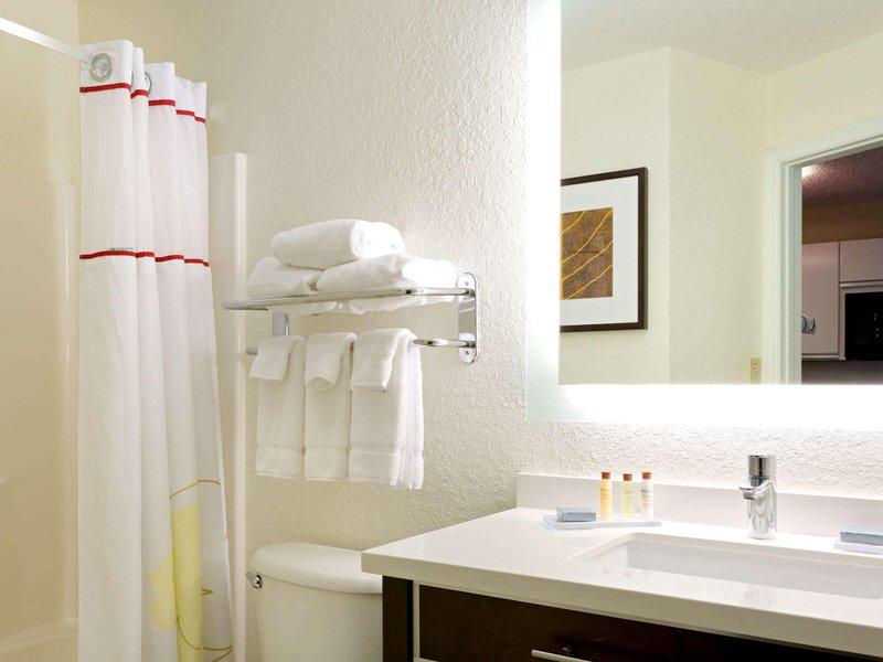 16F3D85C960DCDC93432DE54154B8EEA