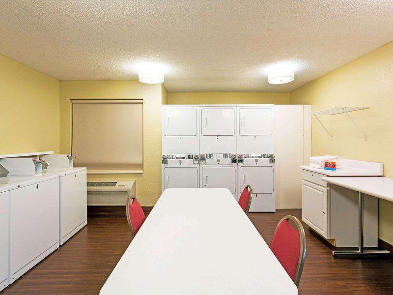 A4A5A54892CA30542D28E802F119E995