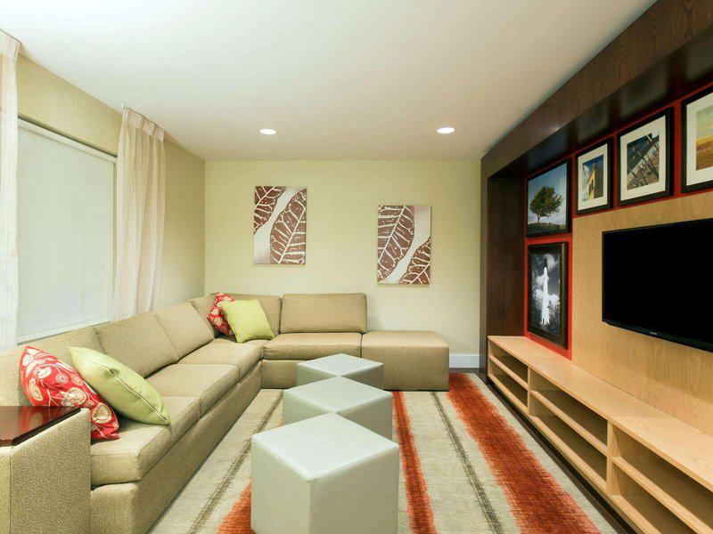 EDFEC191BD997B9D6B315EF1AD3CECD2