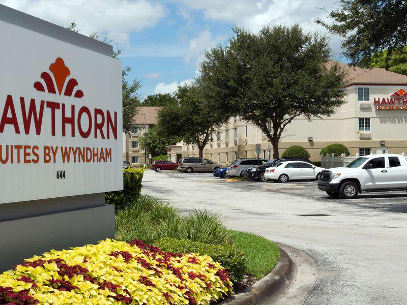 83284222BA94E73346266C4A9BCE3771