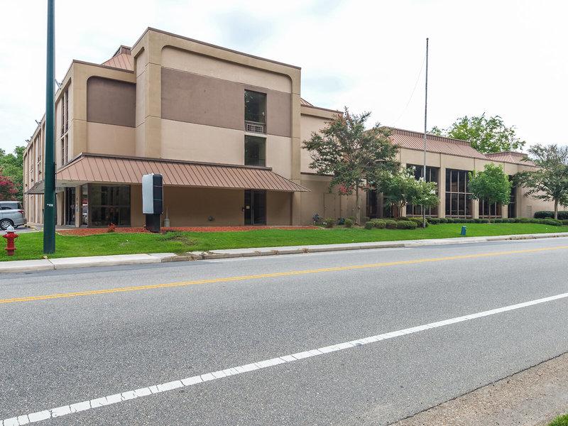 4492B2CAD3D549E4770FD6BA0E4E3C6B