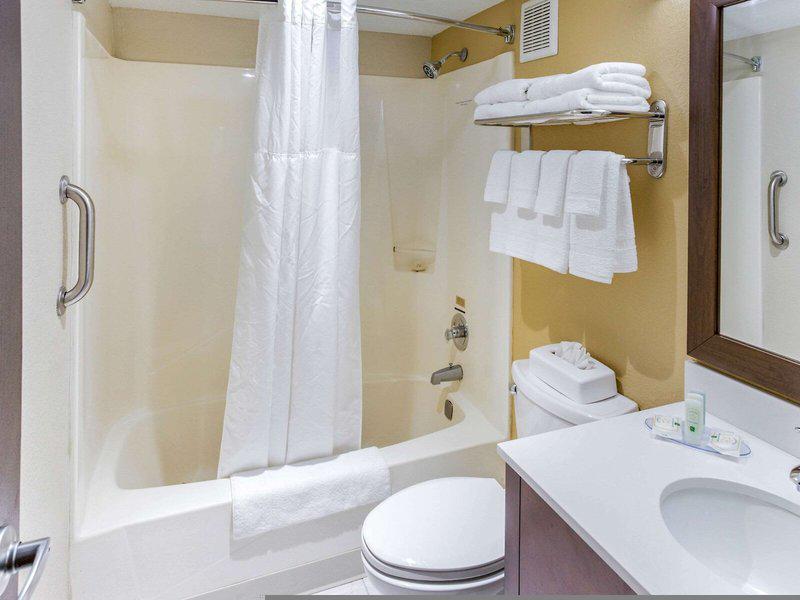 C68CF5481A25AE0EC96CA351D255B7B8