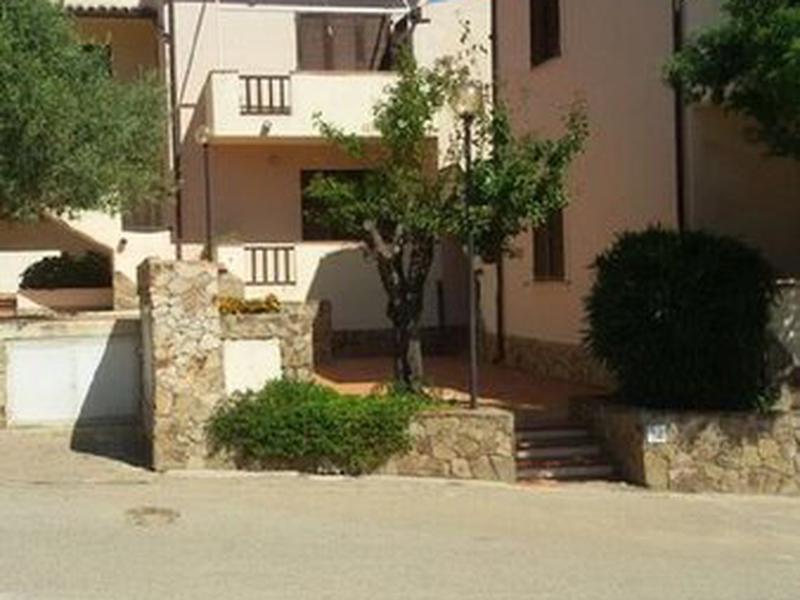 DA43DD613374FD84C830298E9836128A