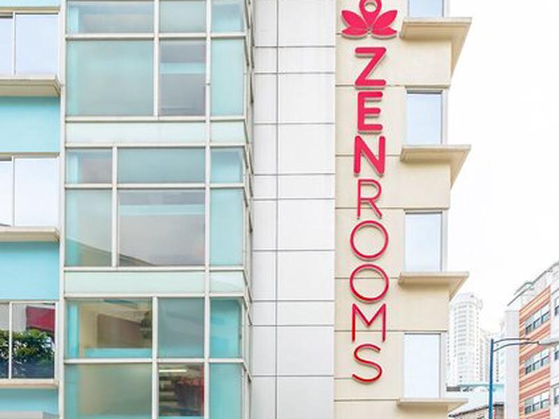 2BAE6A50968E0C7099AAE45A3C268FCF