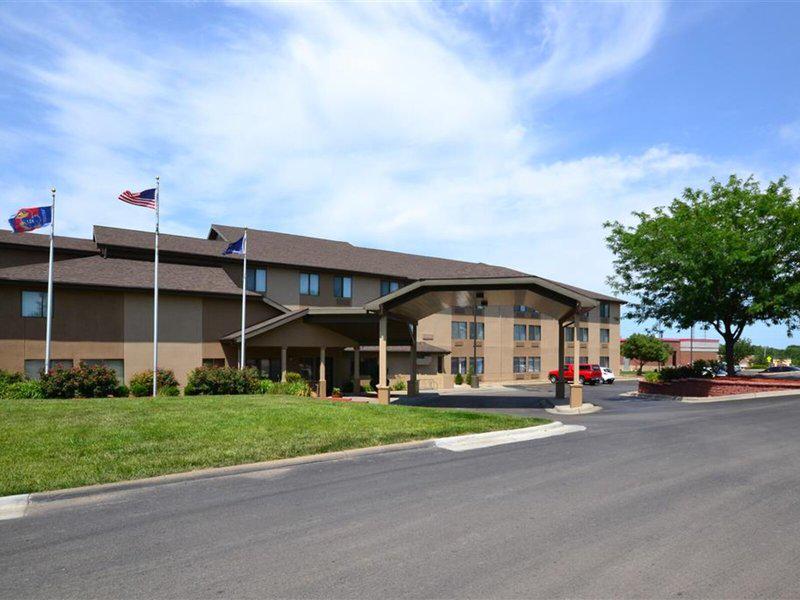 6A9B95F8F9F6BCAEAB5F9BC93C0A34FA