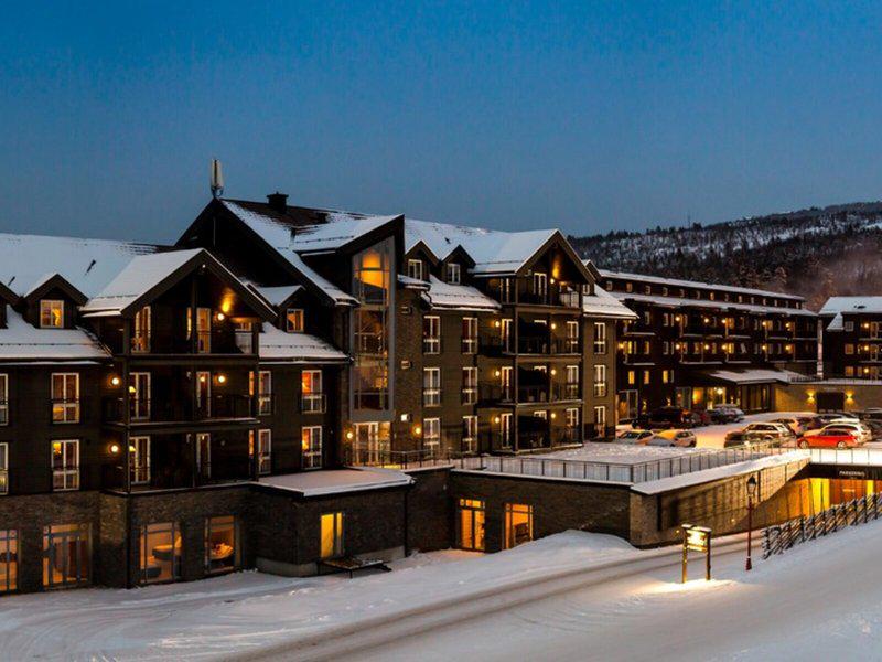 9CFFDDC279F6AAF0A4CB98C549860017