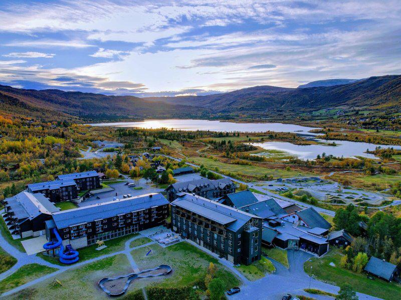 460930A10C1102F6C2B8D321DC5B940C