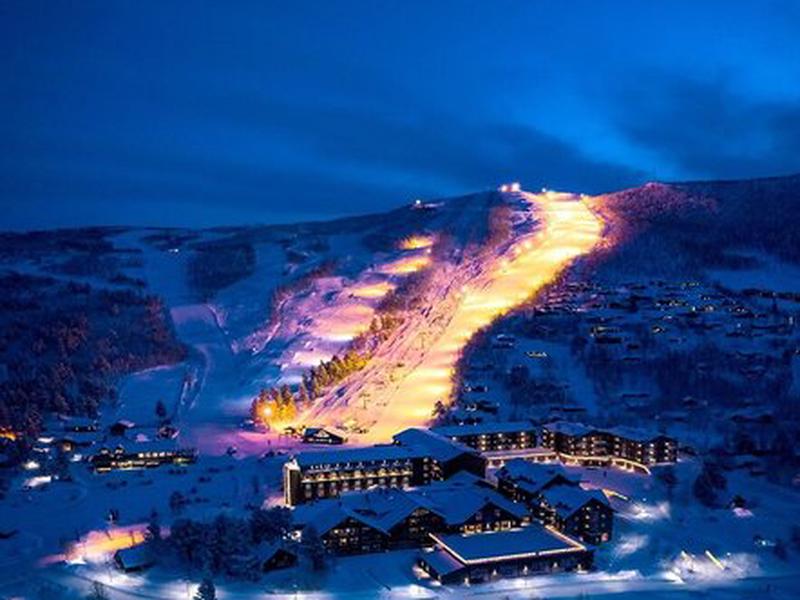 70E3F343682AE5F7D60CD97982B4EC25