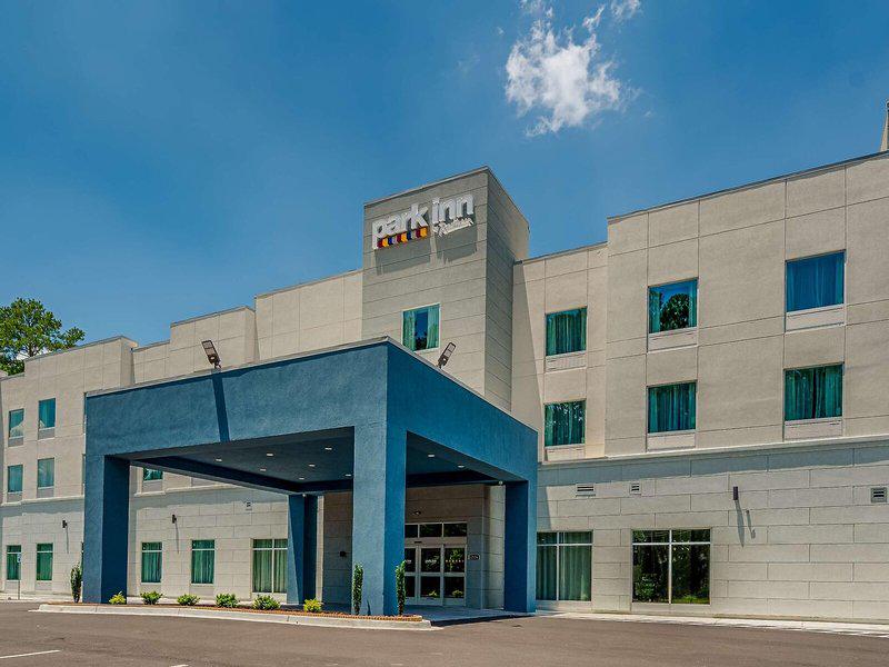 40F986162918E6EE6D9EBA5287FBAF11