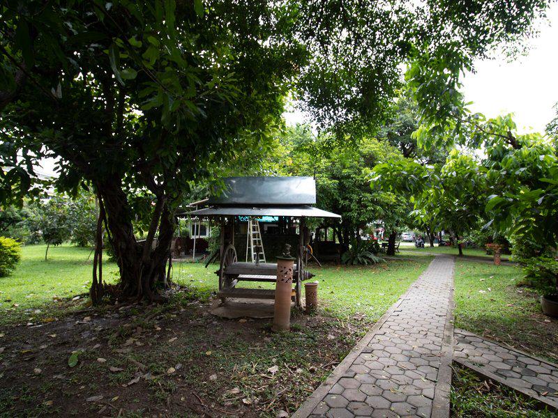 508300A45E39824EEA7E06D7E150BB9D