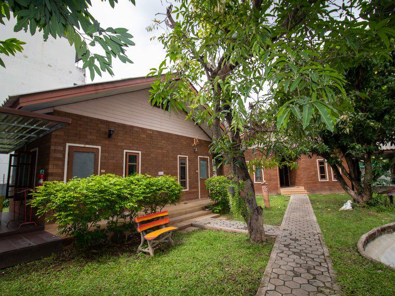 017206275AEE0C5EFFAD6DBDD1FED552