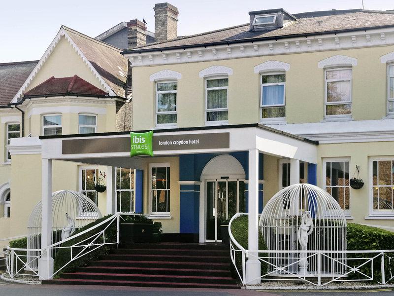 AAEAD3255BE1782EE322EB21AFEDF103