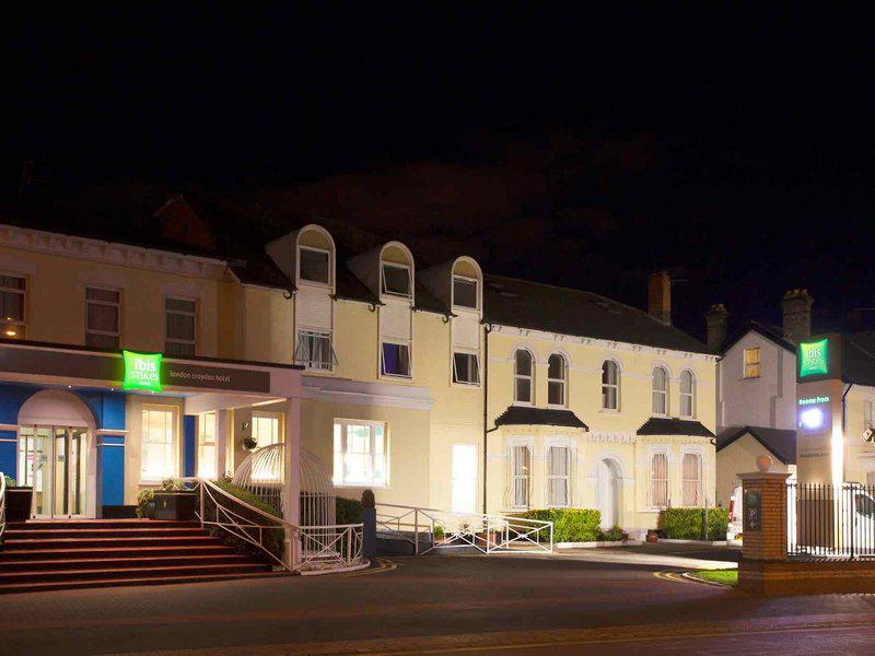 C120F1087EB7B0CBE90FCC1A8BA7E7D0