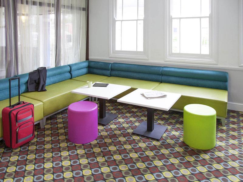 51D303A335CC8E3BADAFDB2F42D3F7F6