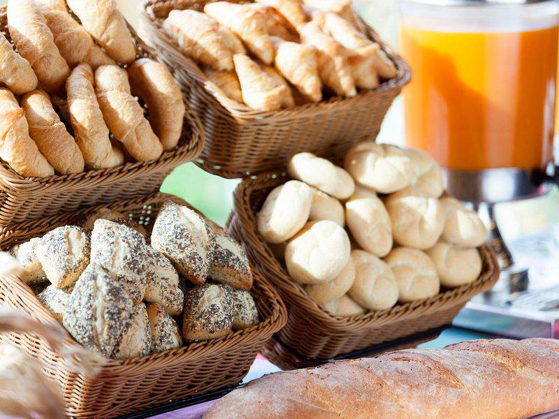 DF2181623DBAD70A729772B9CCE82BA4