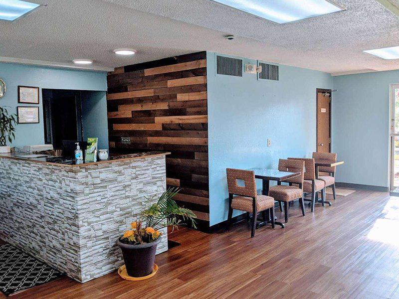 31888BA2143F882722615767AA02AEBD