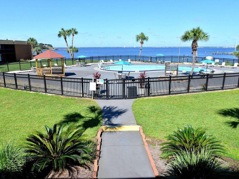 CA2946A3711C46573019A256251E5E2E