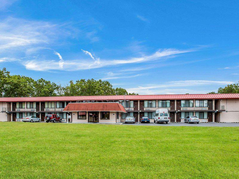 328561111E70B19392A96A0E66013445