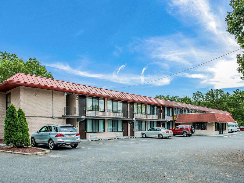 0ED2FCBA8D262B2B3561C93077F9FC35