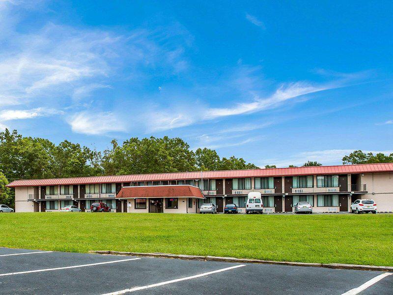 652F905C49019BD83D7C6495AC6CA579